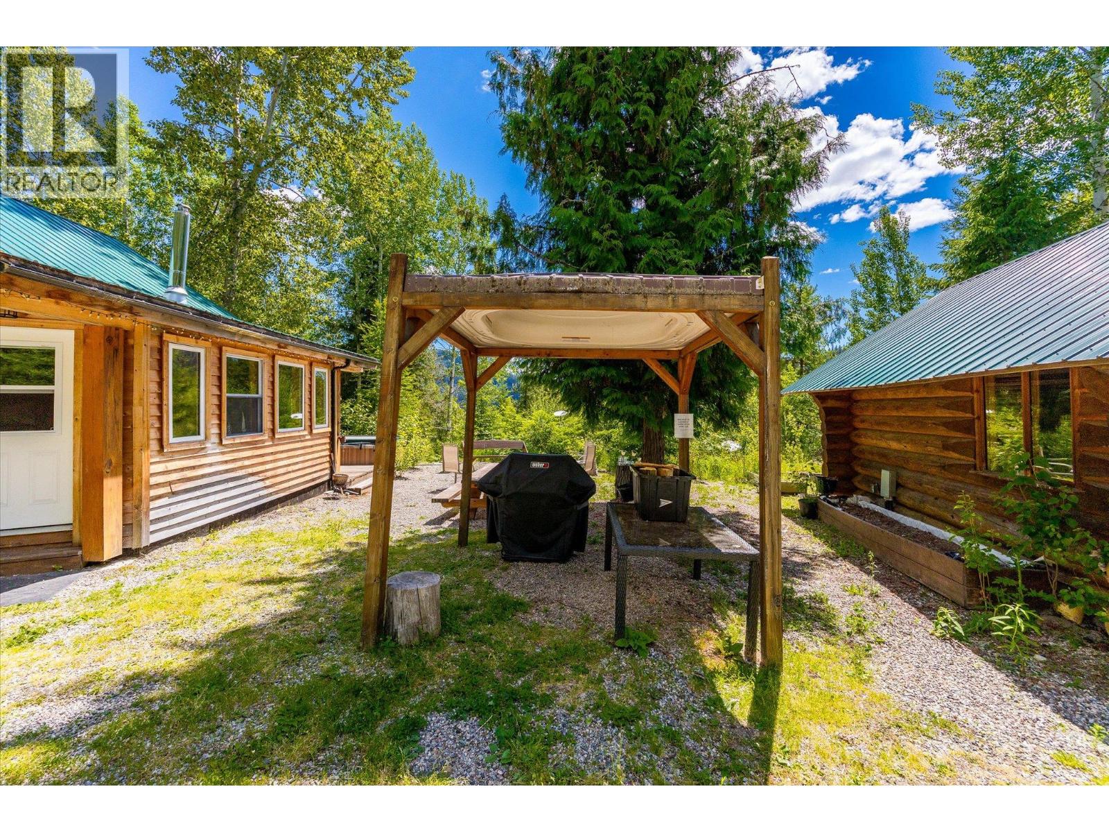 1230 Philpott Road
