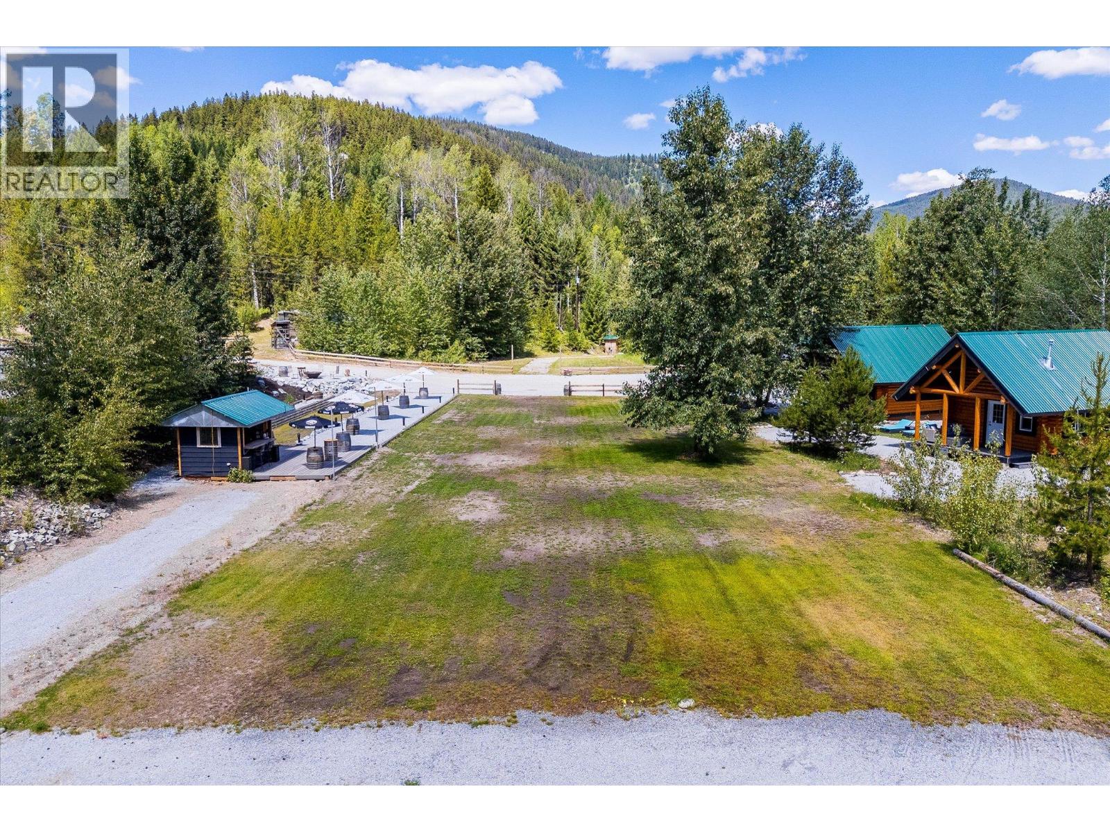1230 Philpott Road