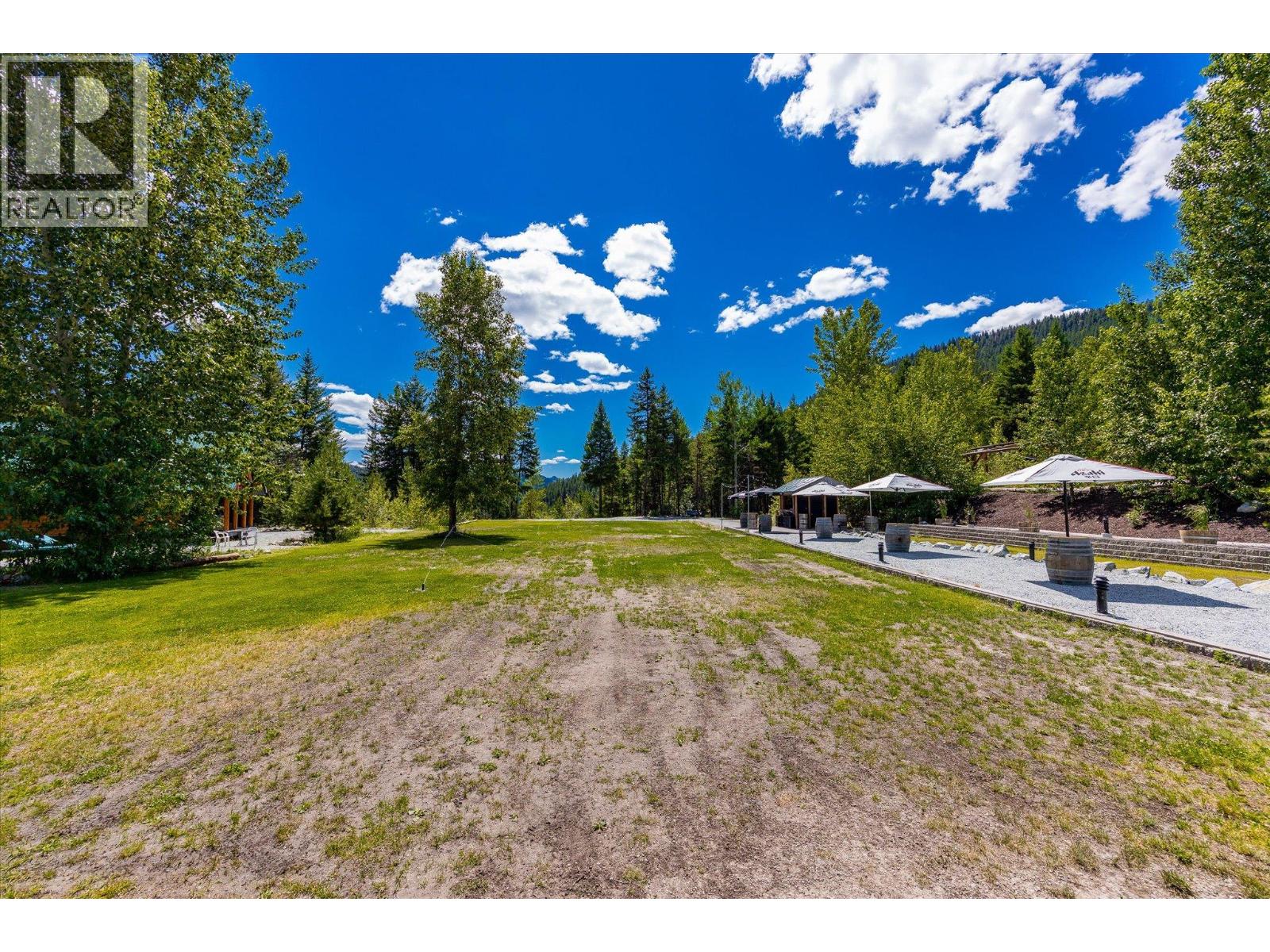 1230 Philpott Road