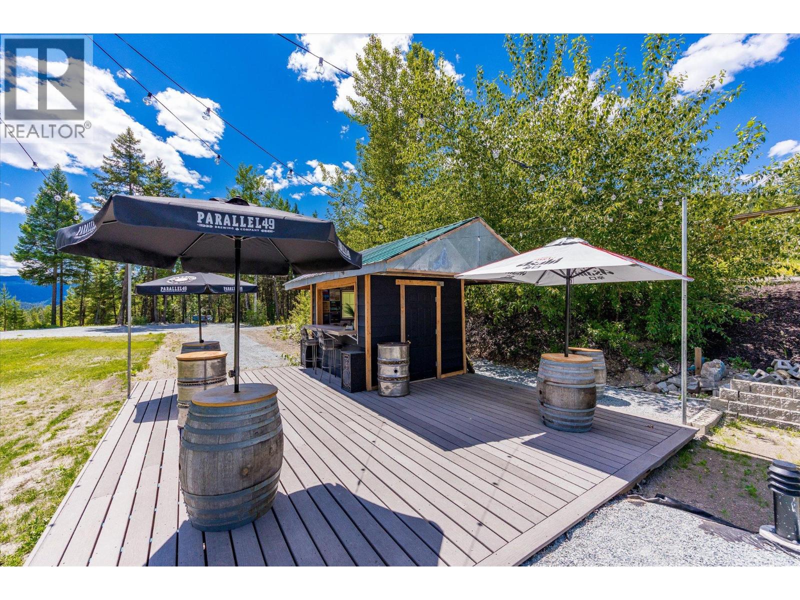 1230 Philpott Road