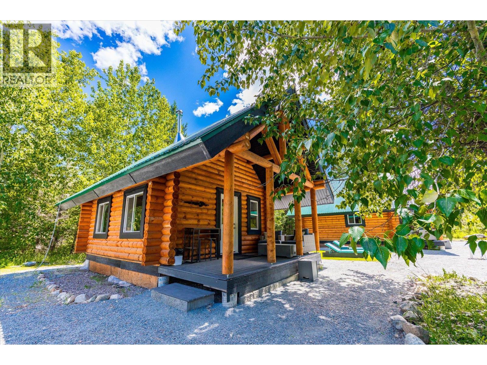 1230 Philpott Road