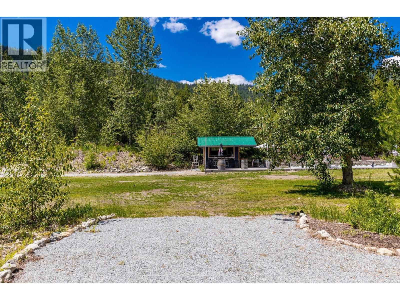 1230 Philpott Road