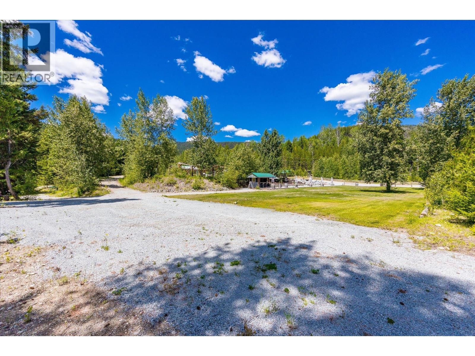 1230 Philpott Road