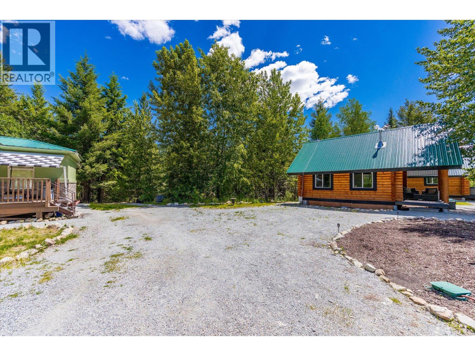 1230 Philpott Road