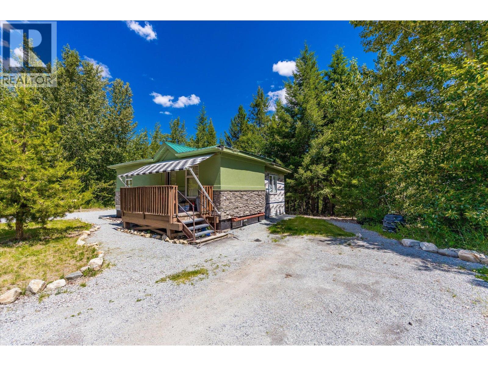 1230 Philpott Road