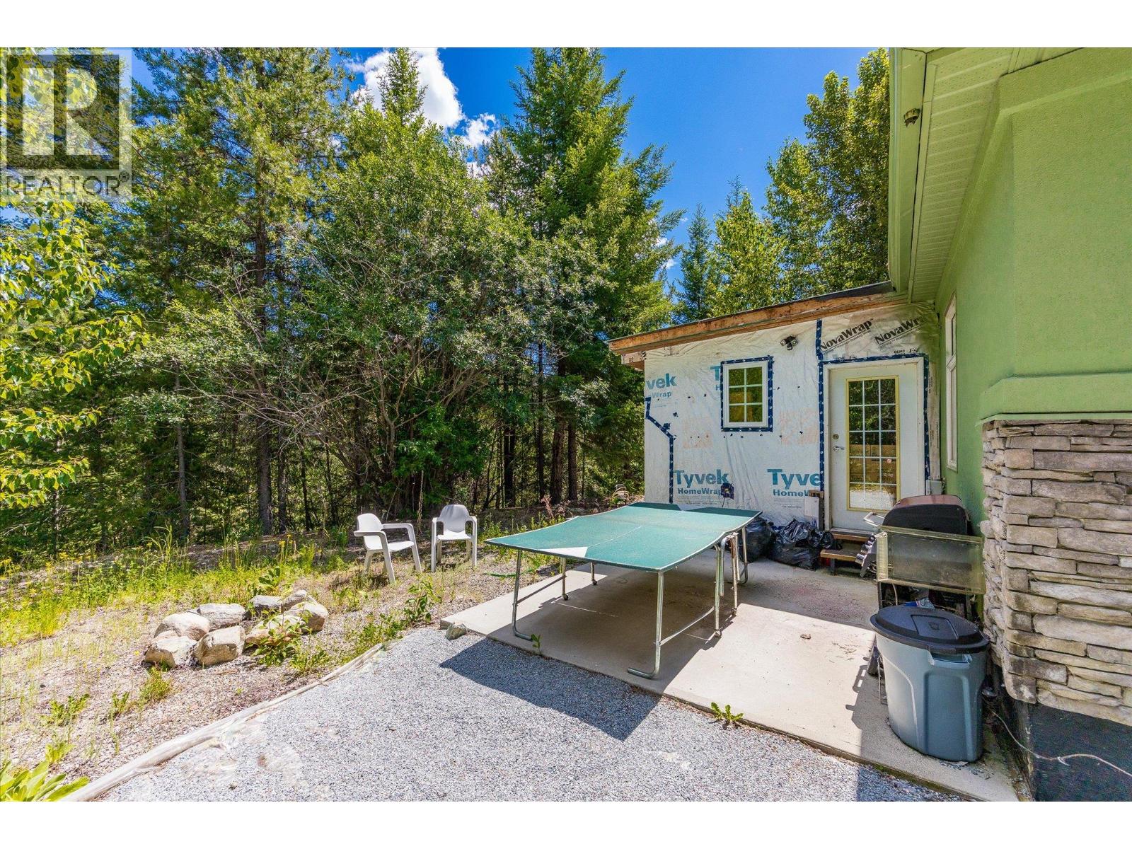 1230 Philpott Road