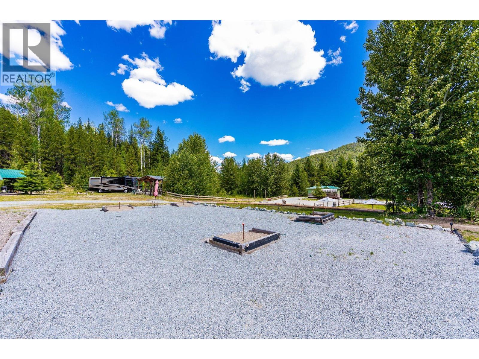 1230 Philpott Road