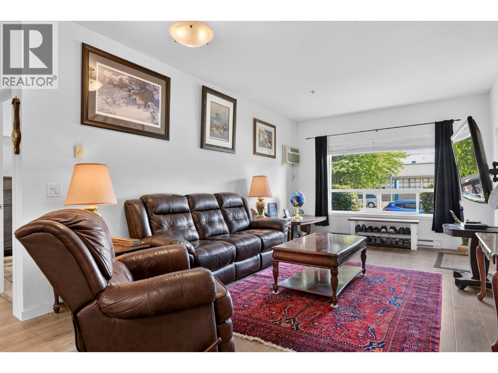 770 Rutland Road Unit# 110