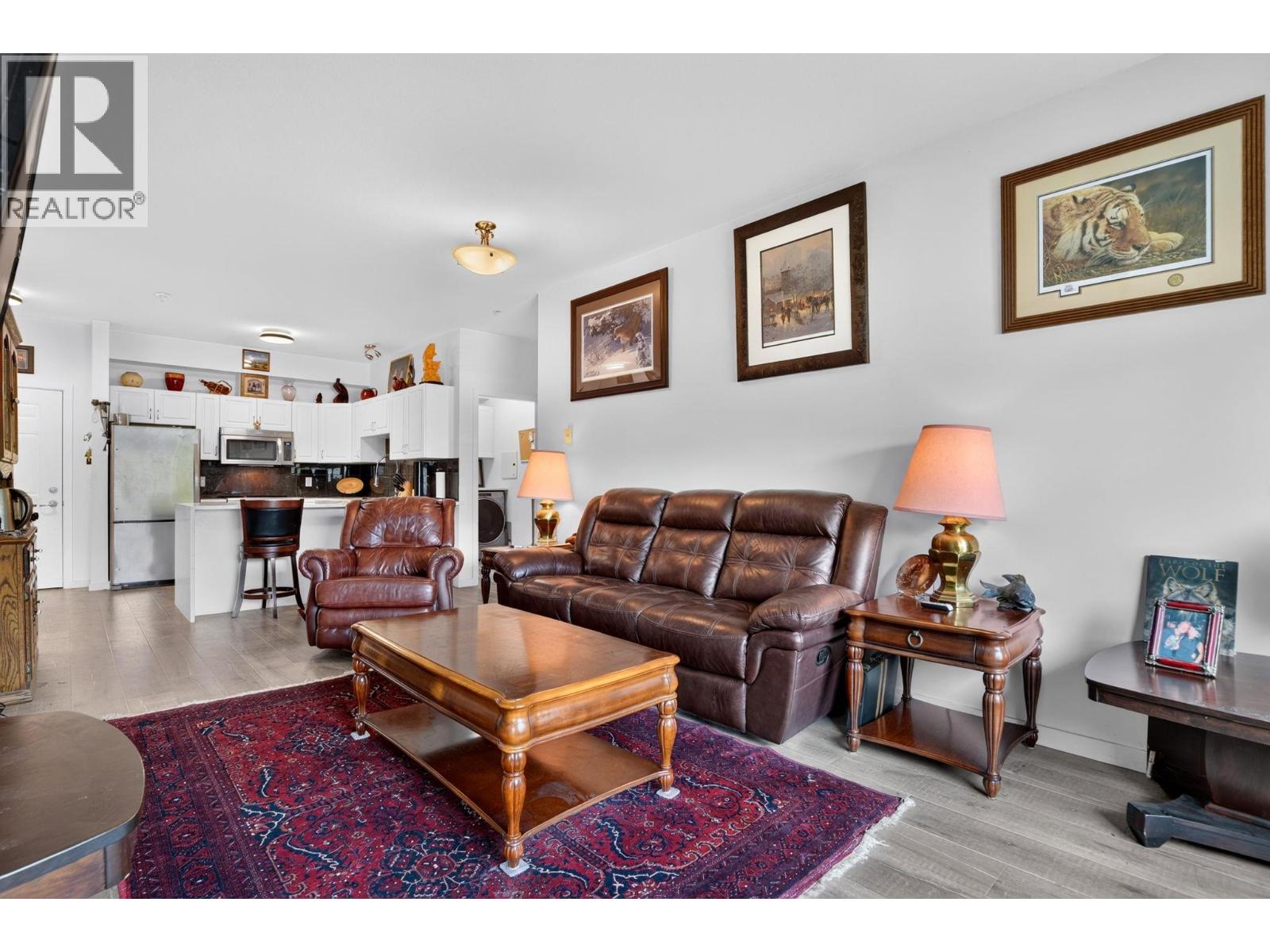 770 Rutland Road Unit# 110