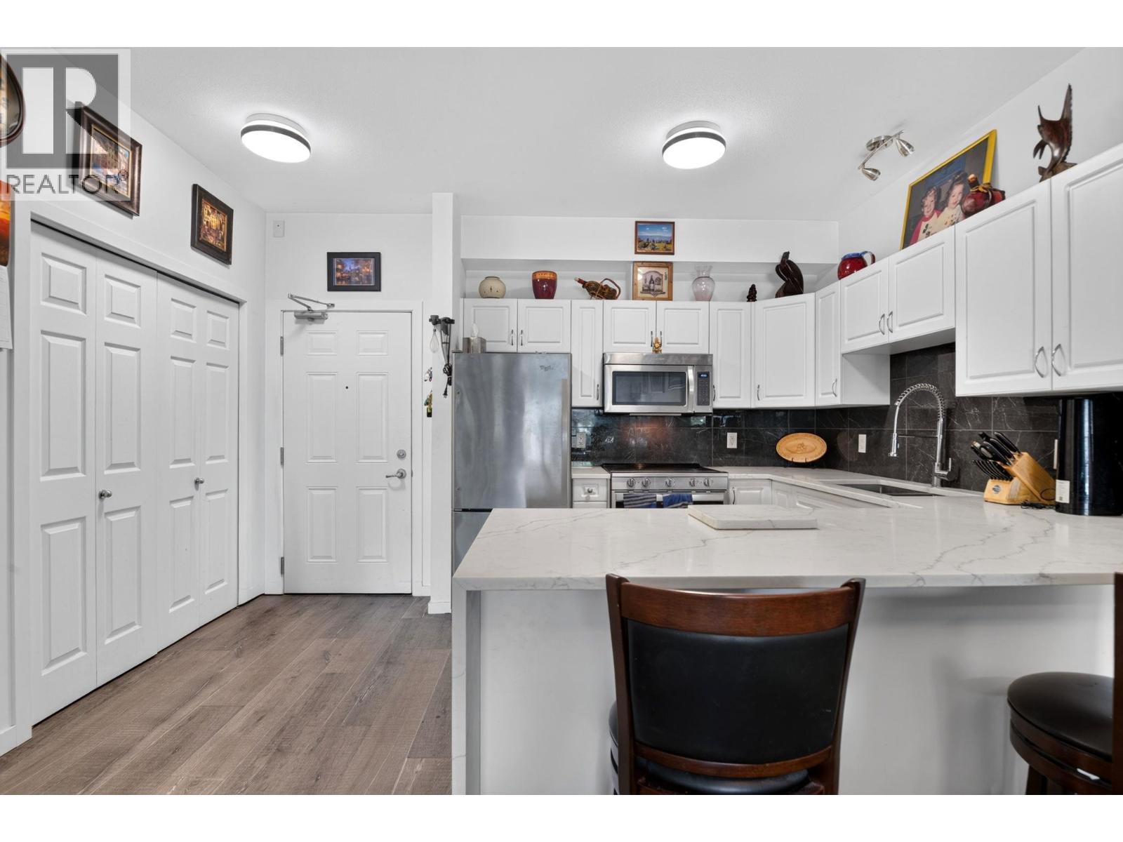 770 Rutland Road Unit# 110
