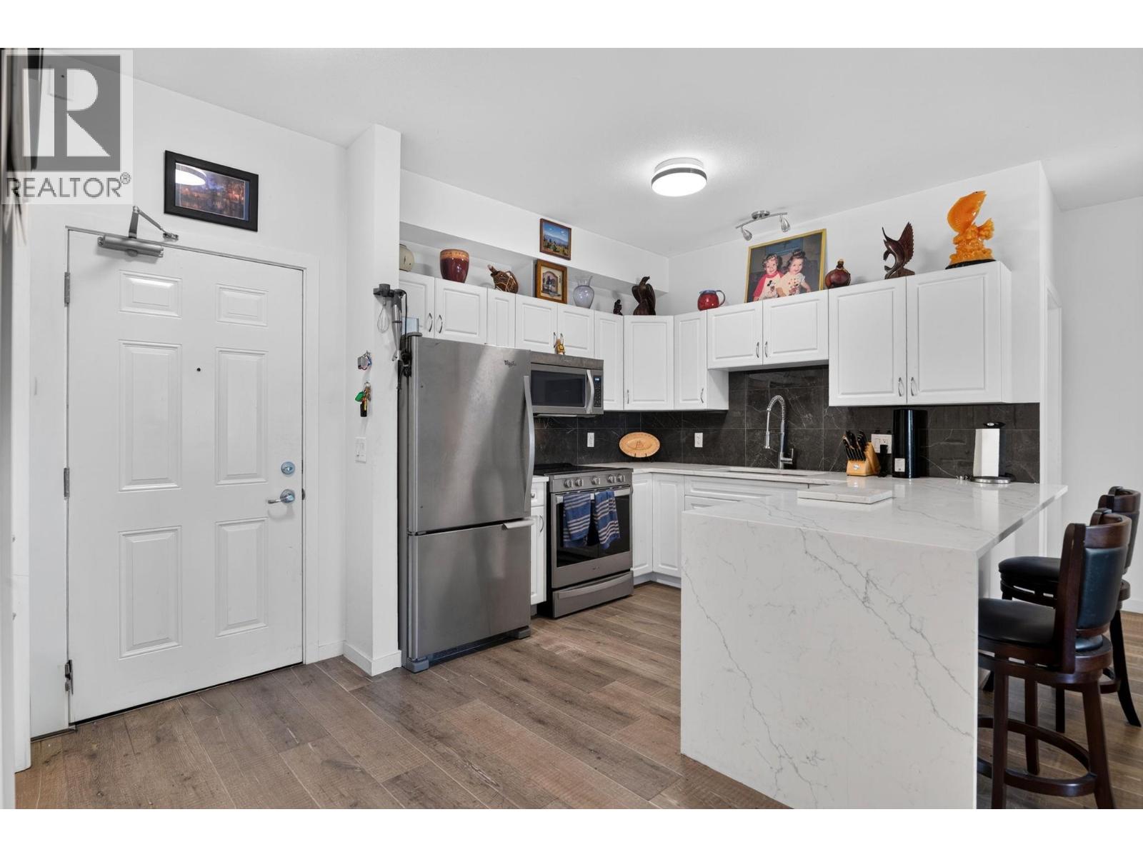 770 Rutland Road Unit# 110