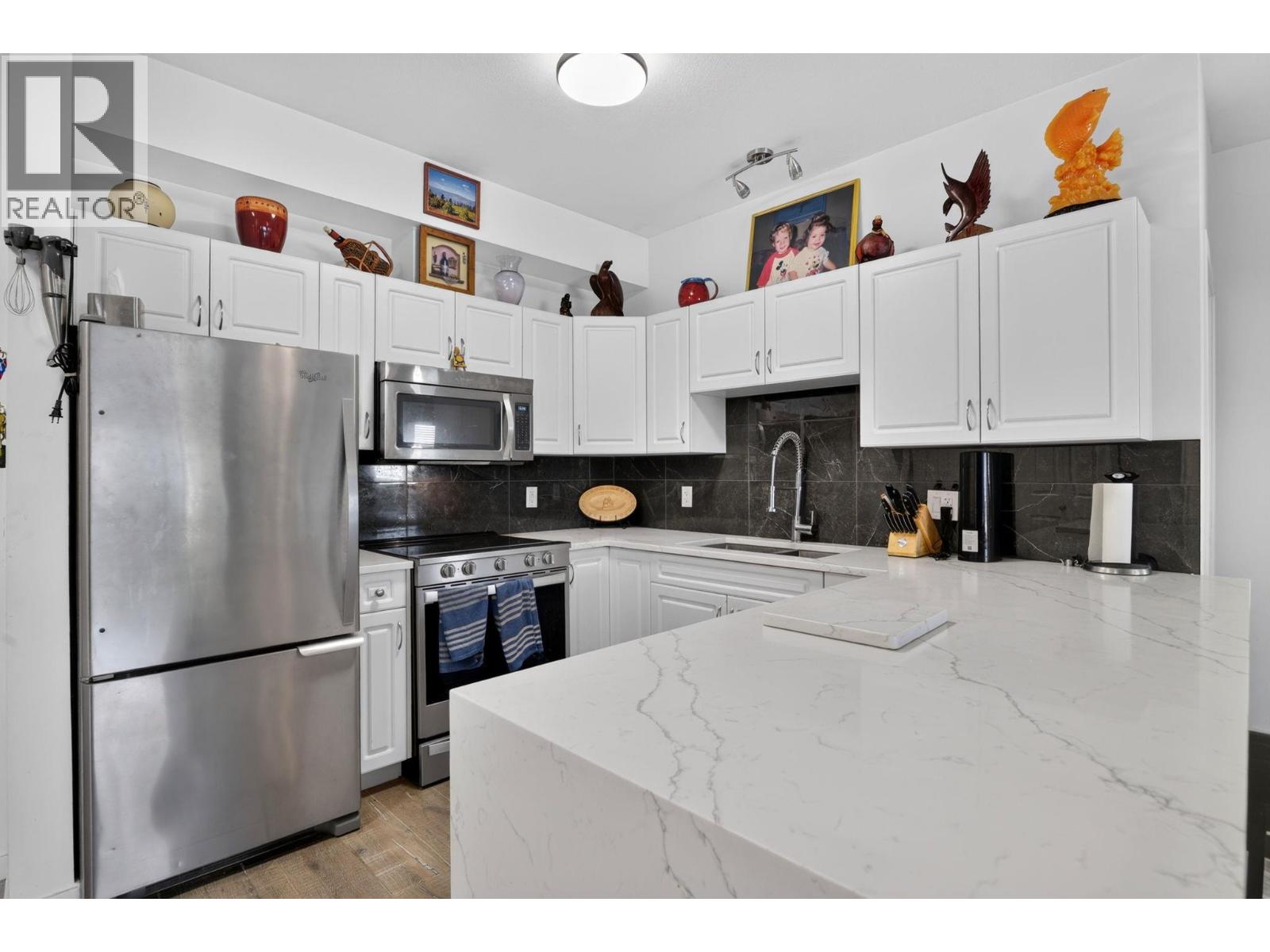 770 Rutland Road Unit# 110