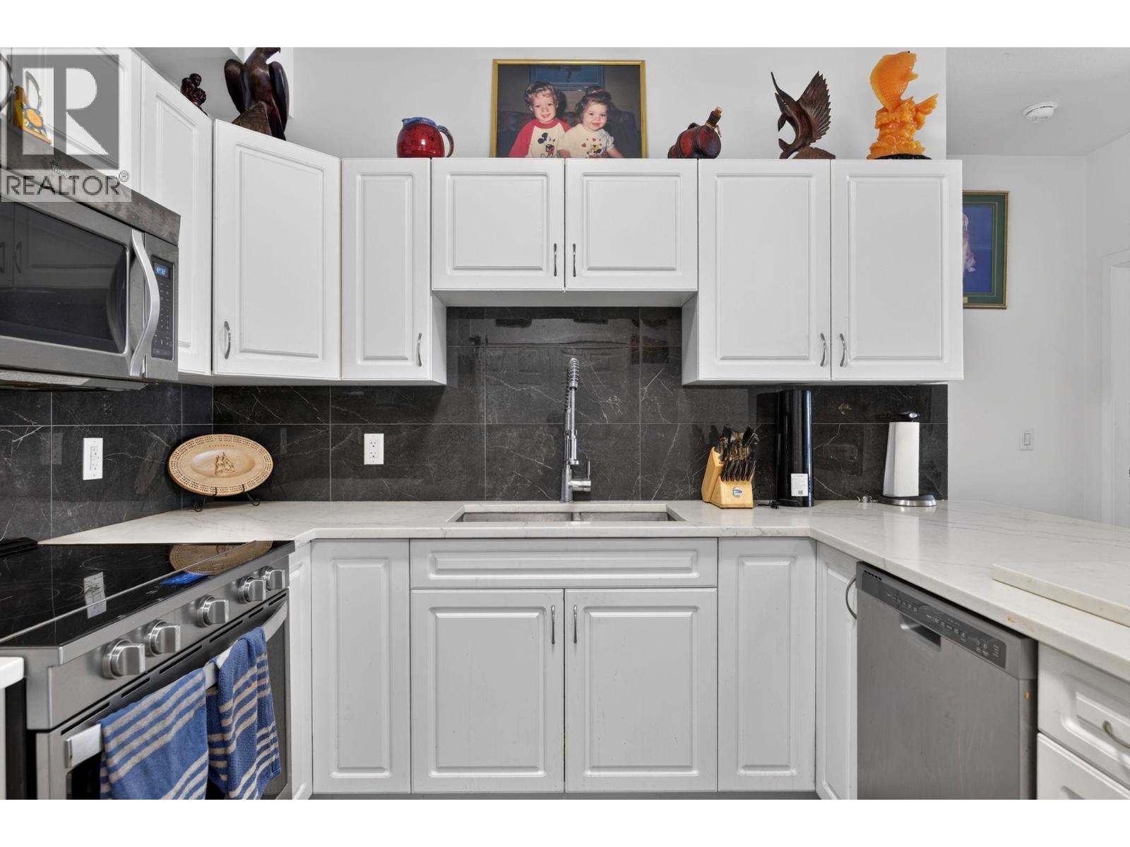770 Rutland Road Unit# 110