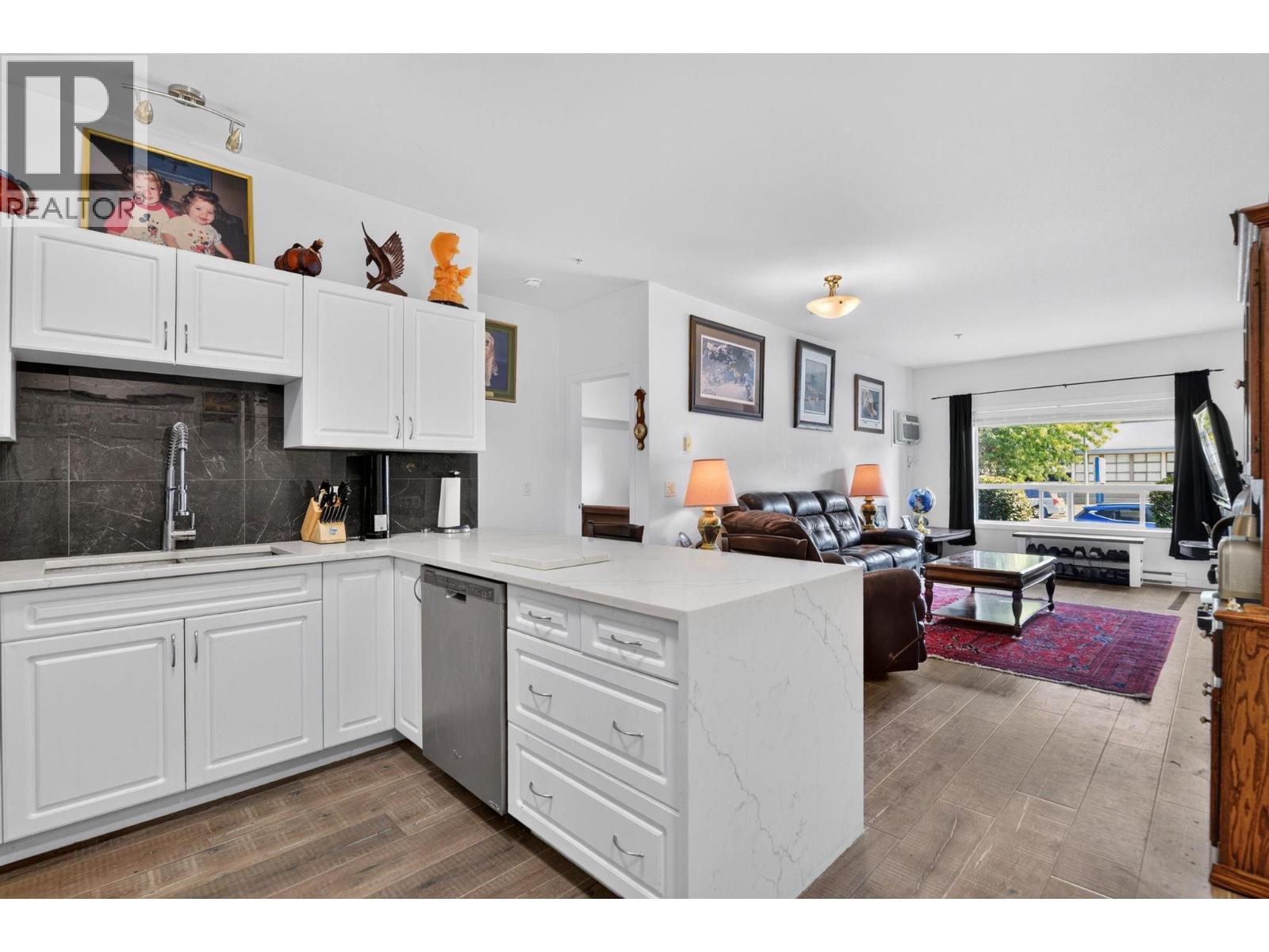 770 Rutland Road Unit# 110