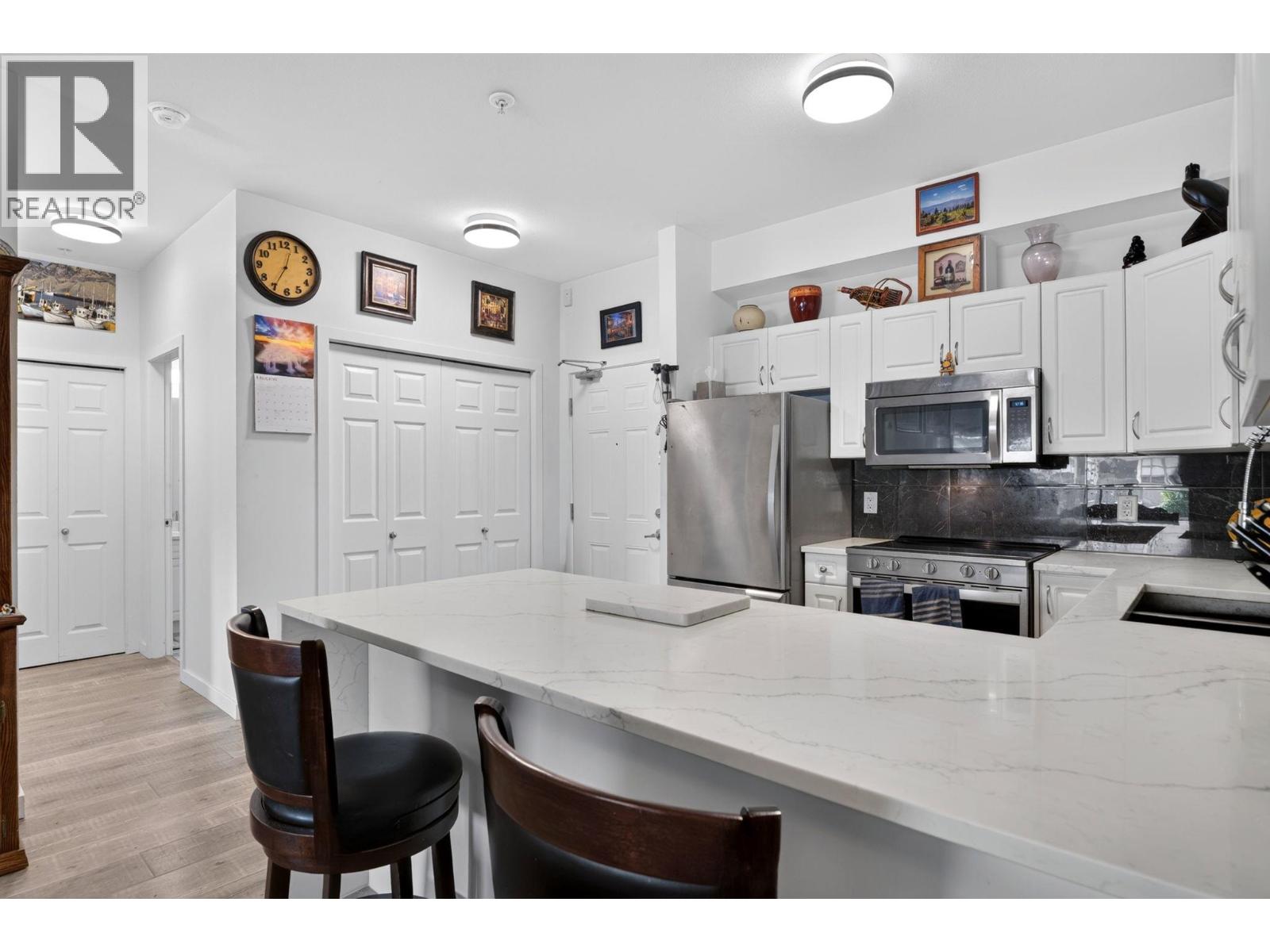 770 Rutland Road Unit# 110