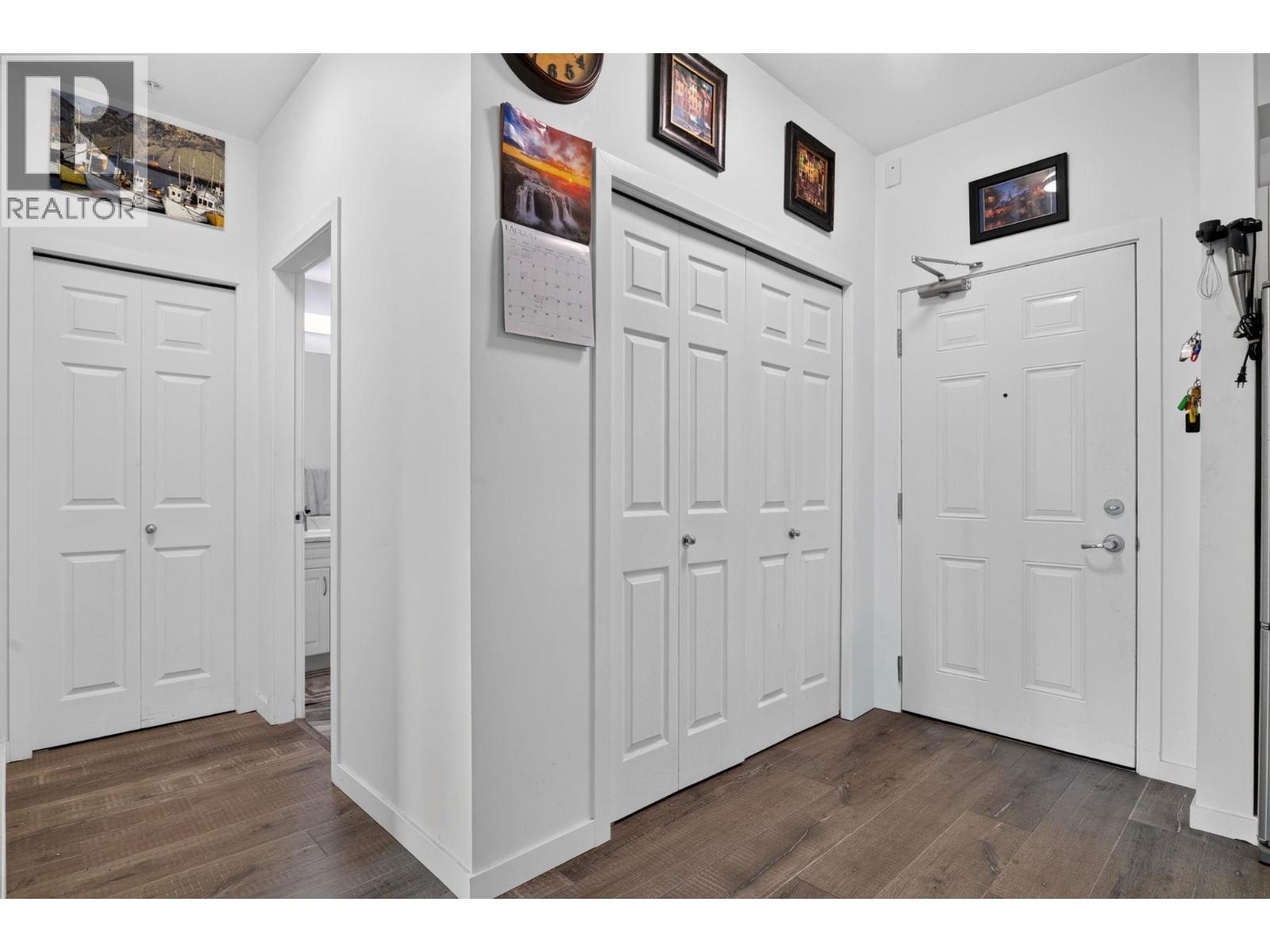770 Rutland Road Unit# 110