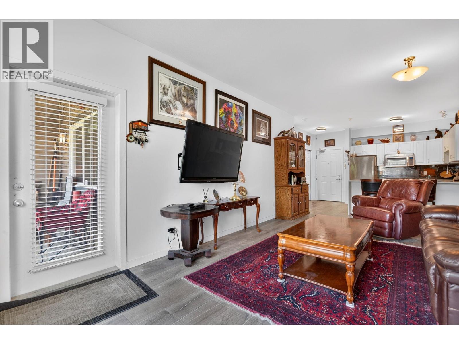 770 Rutland Road Unit# 110