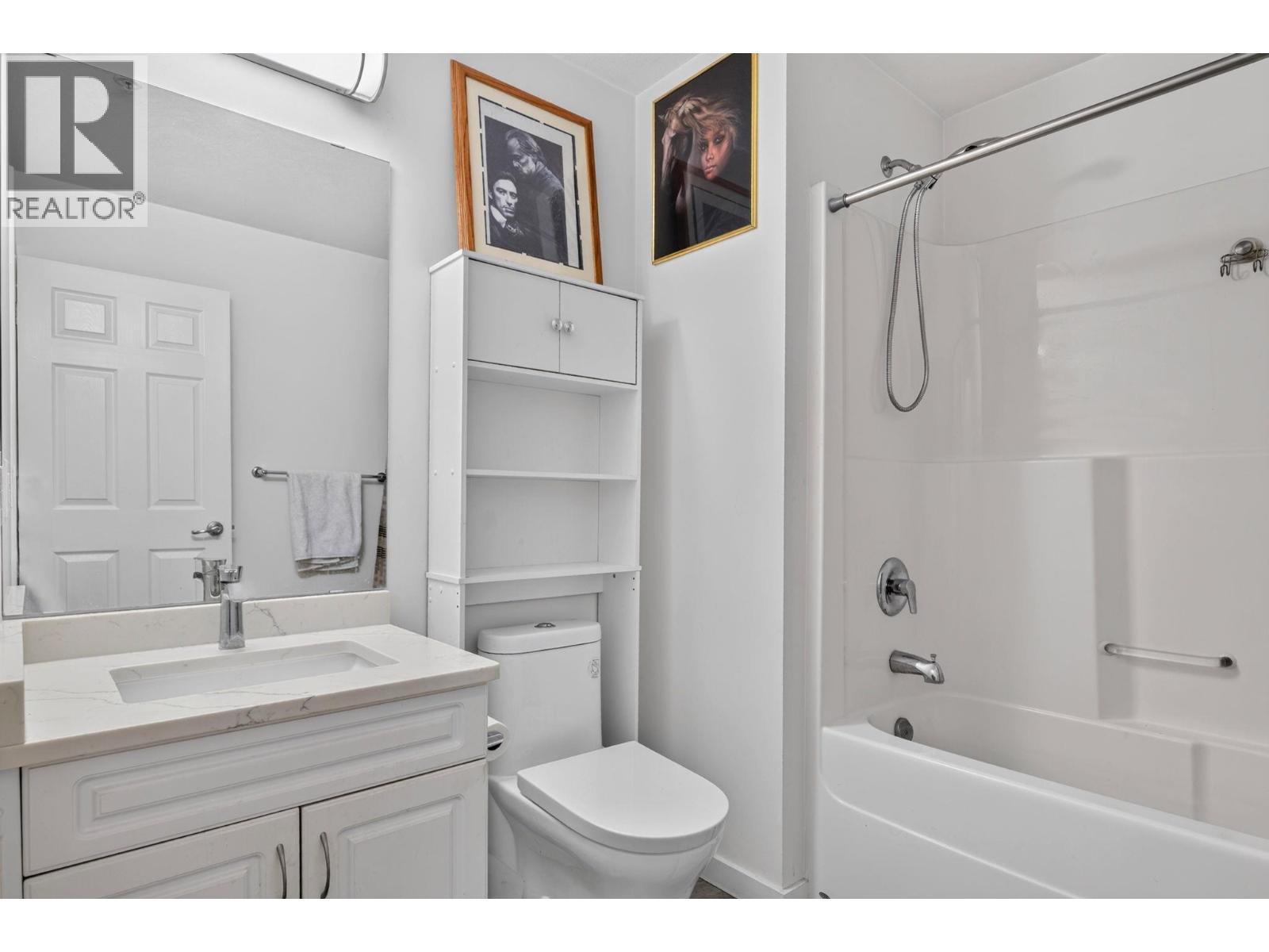 770 Rutland Road Unit# 110
