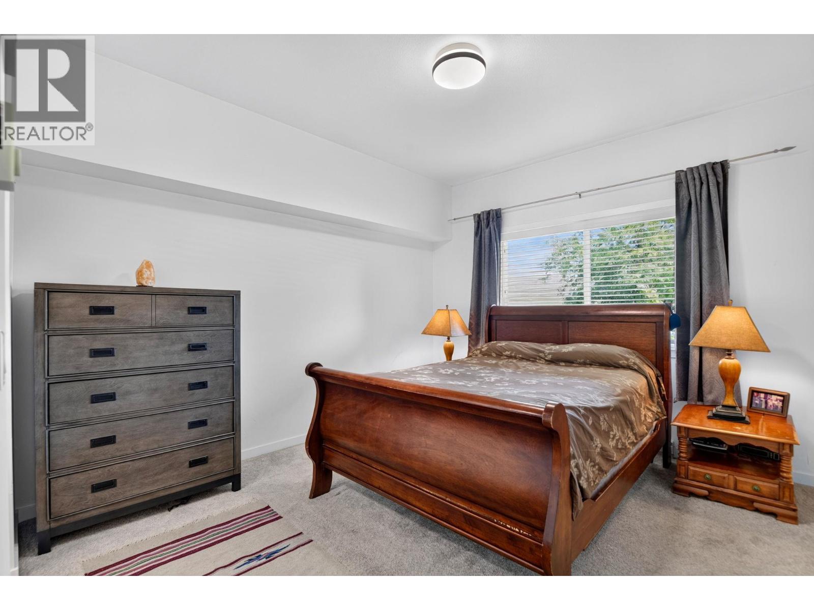 770 Rutland Road Unit# 110