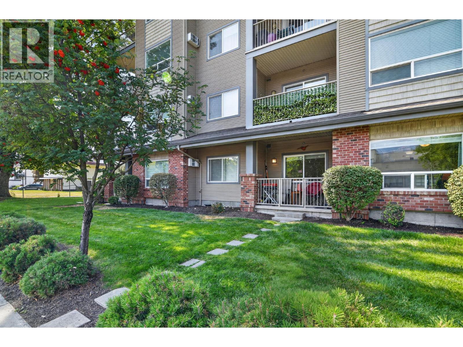 770 Rutland Road Unit# 110