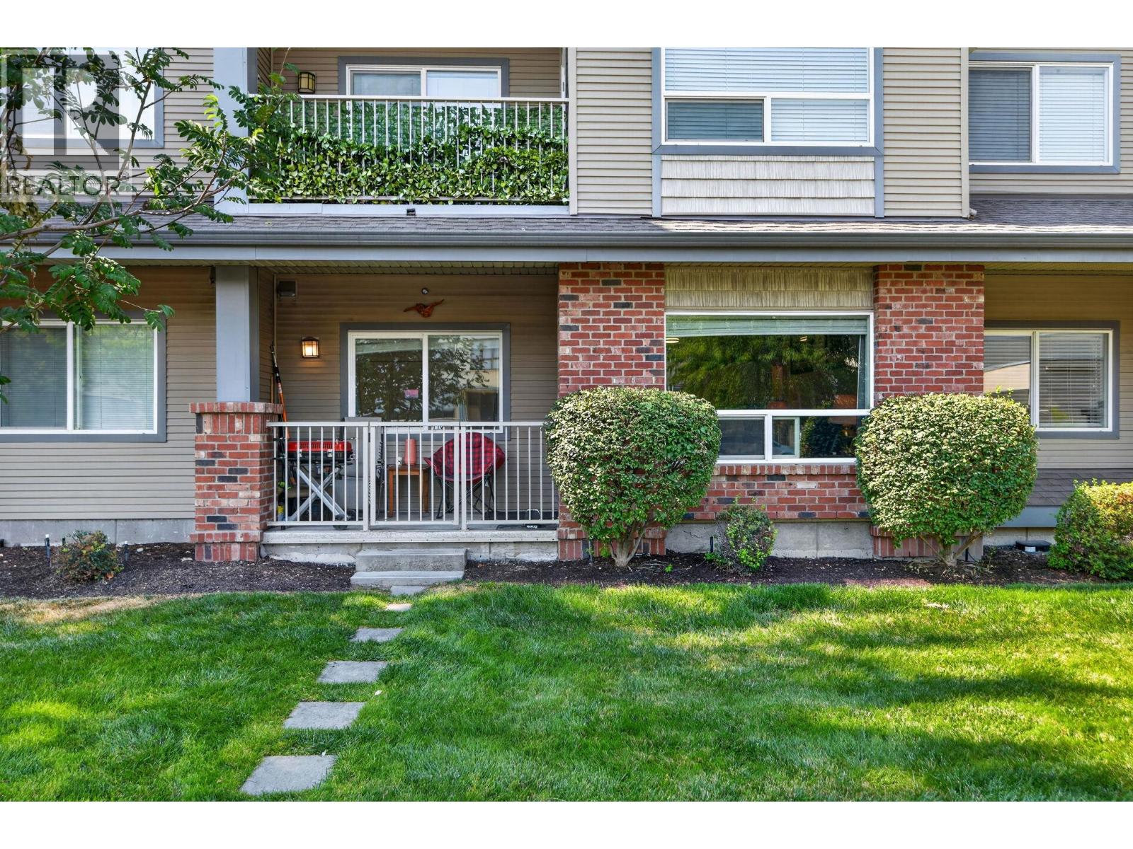 770 Rutland Road Unit# 110