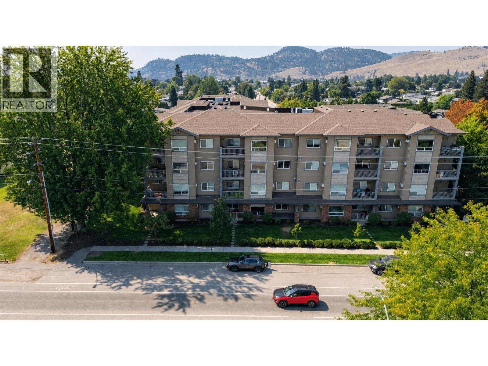770 Rutland Road Unit# 110