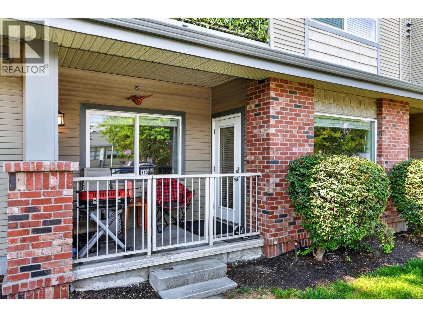 770 Rutland Road Unit# 110
