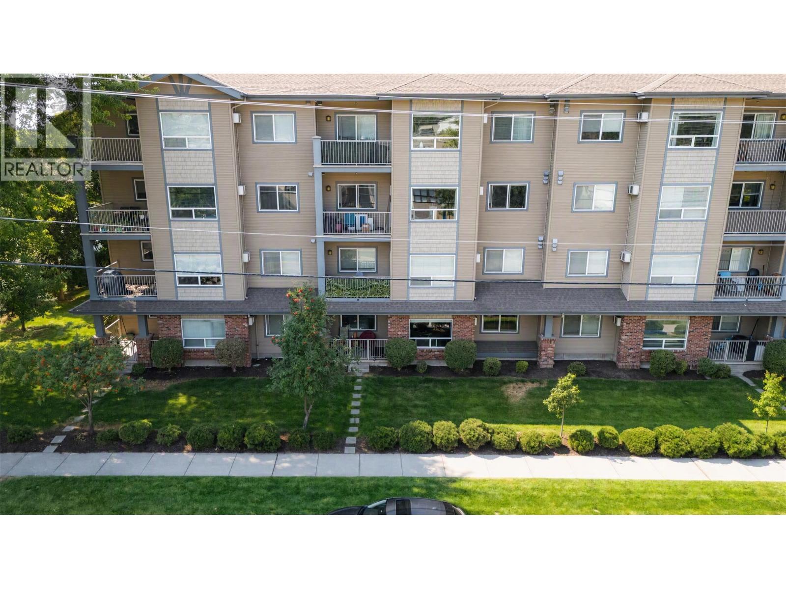 770 Rutland Road Unit# 110
