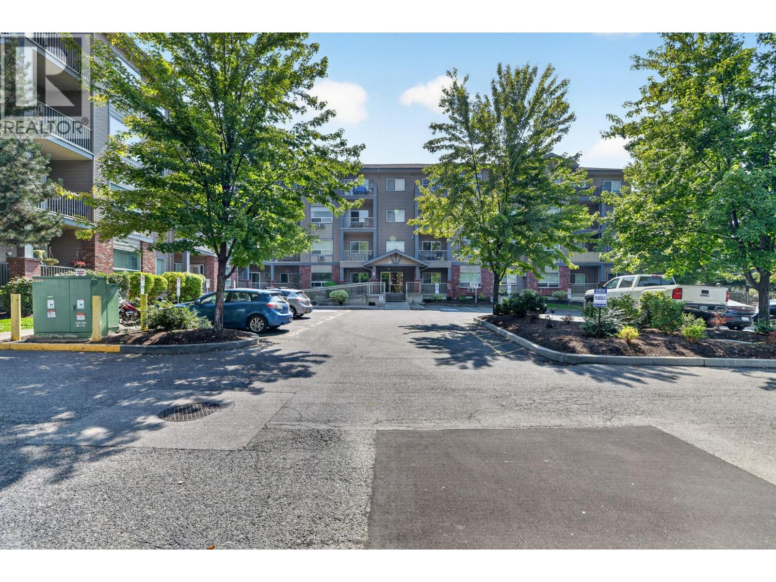 770 Rutland Road Unit# 110