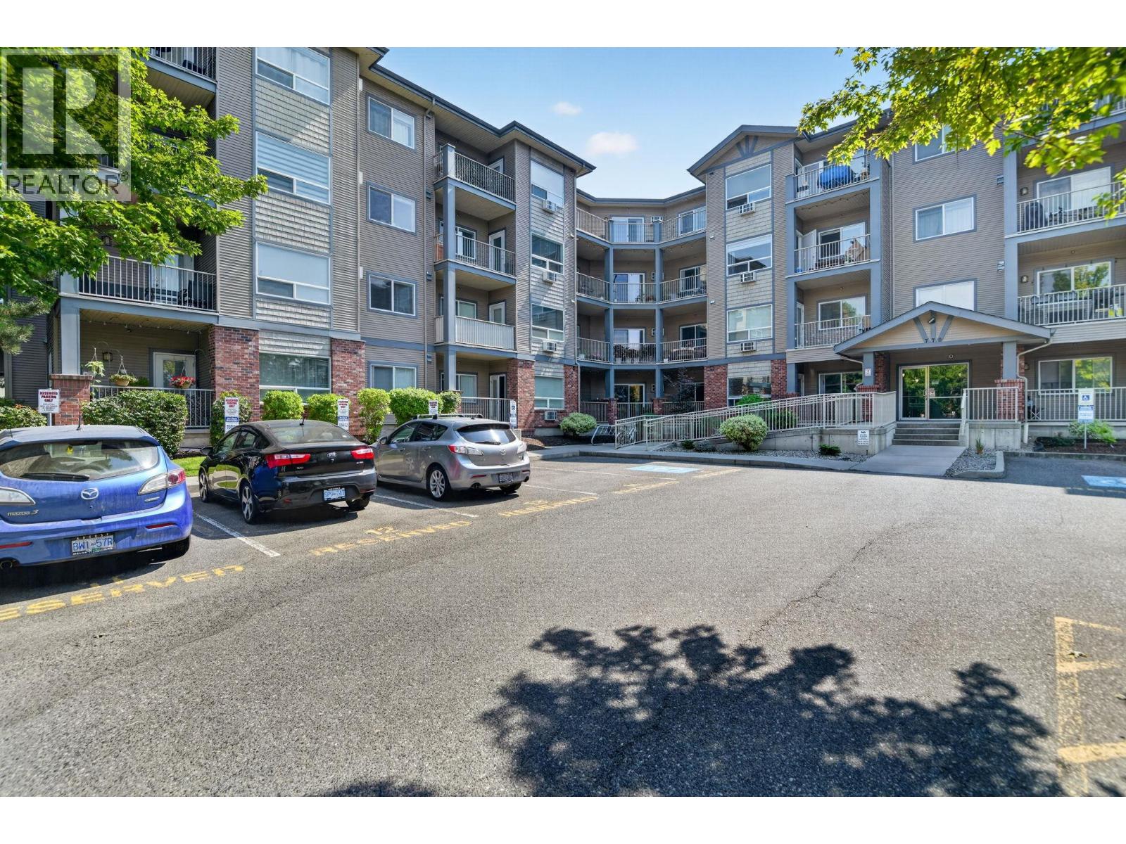 770 Rutland Road Unit# 110