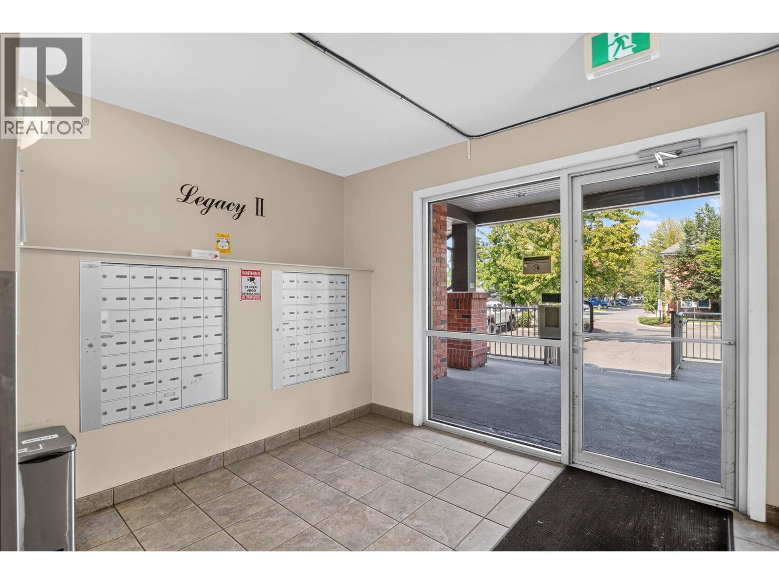 770 Rutland Road Unit# 110