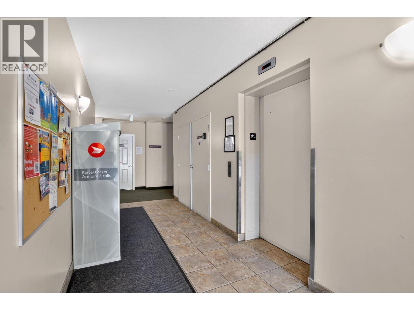 770 Rutland Road Unit# 110