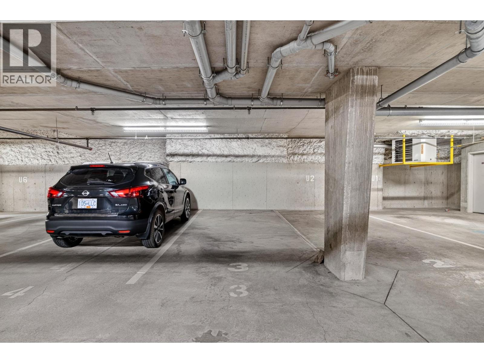 770 Rutland Road Unit# 110
