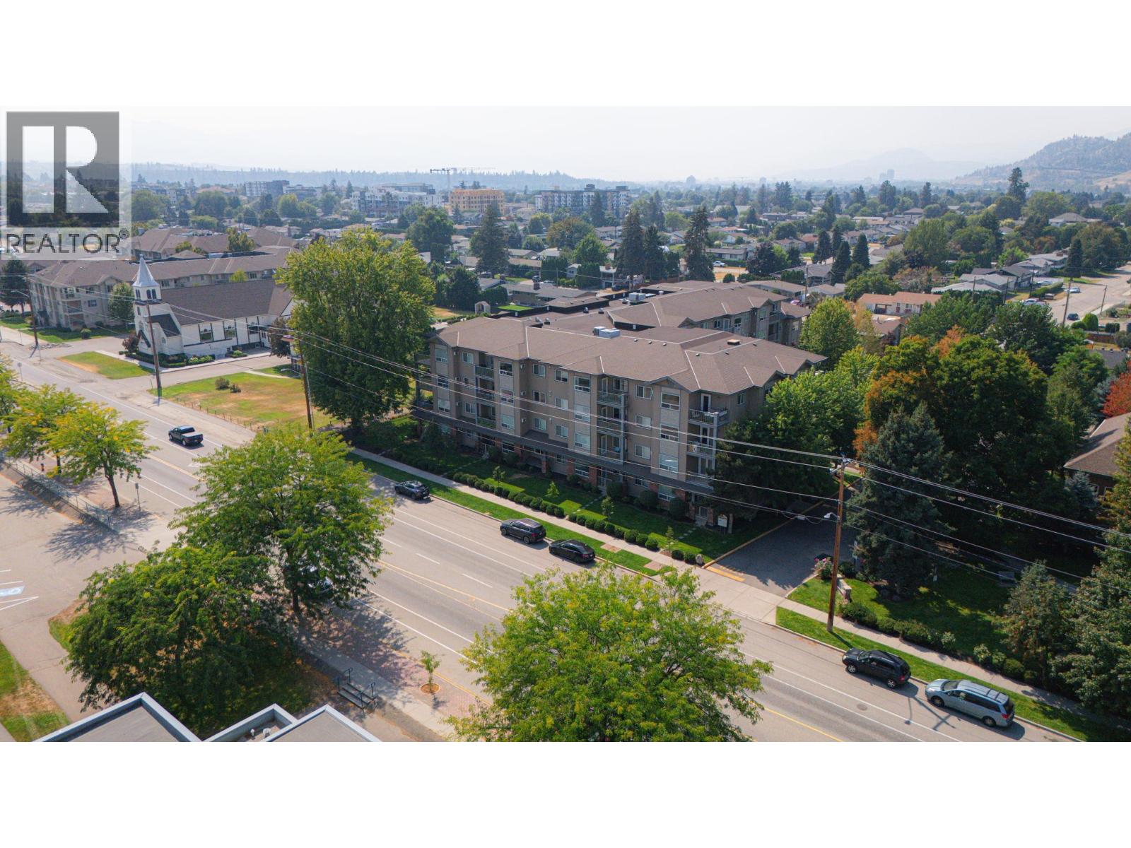 770 Rutland Road Unit# 110