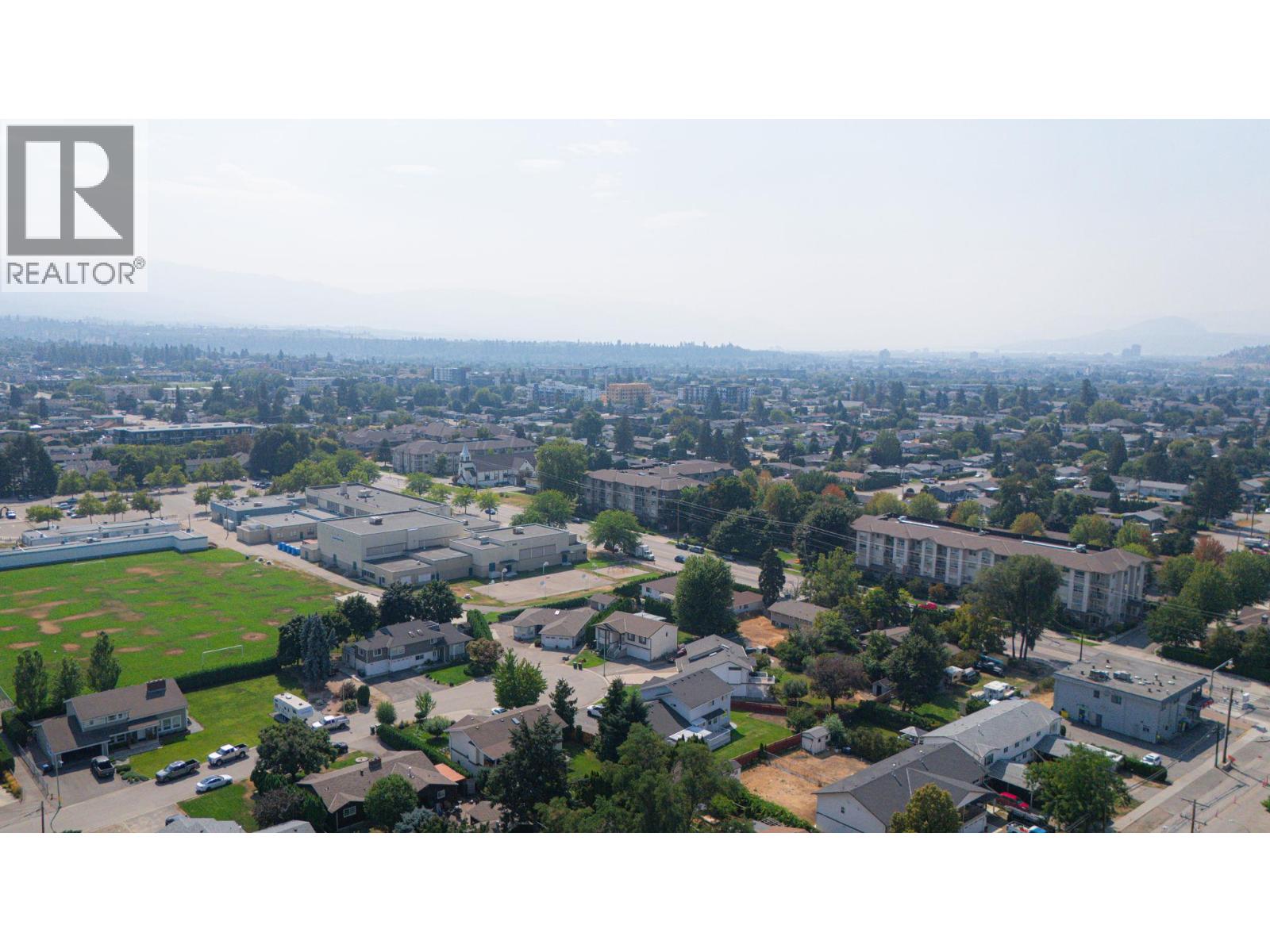 770 Rutland Road Unit# 110
