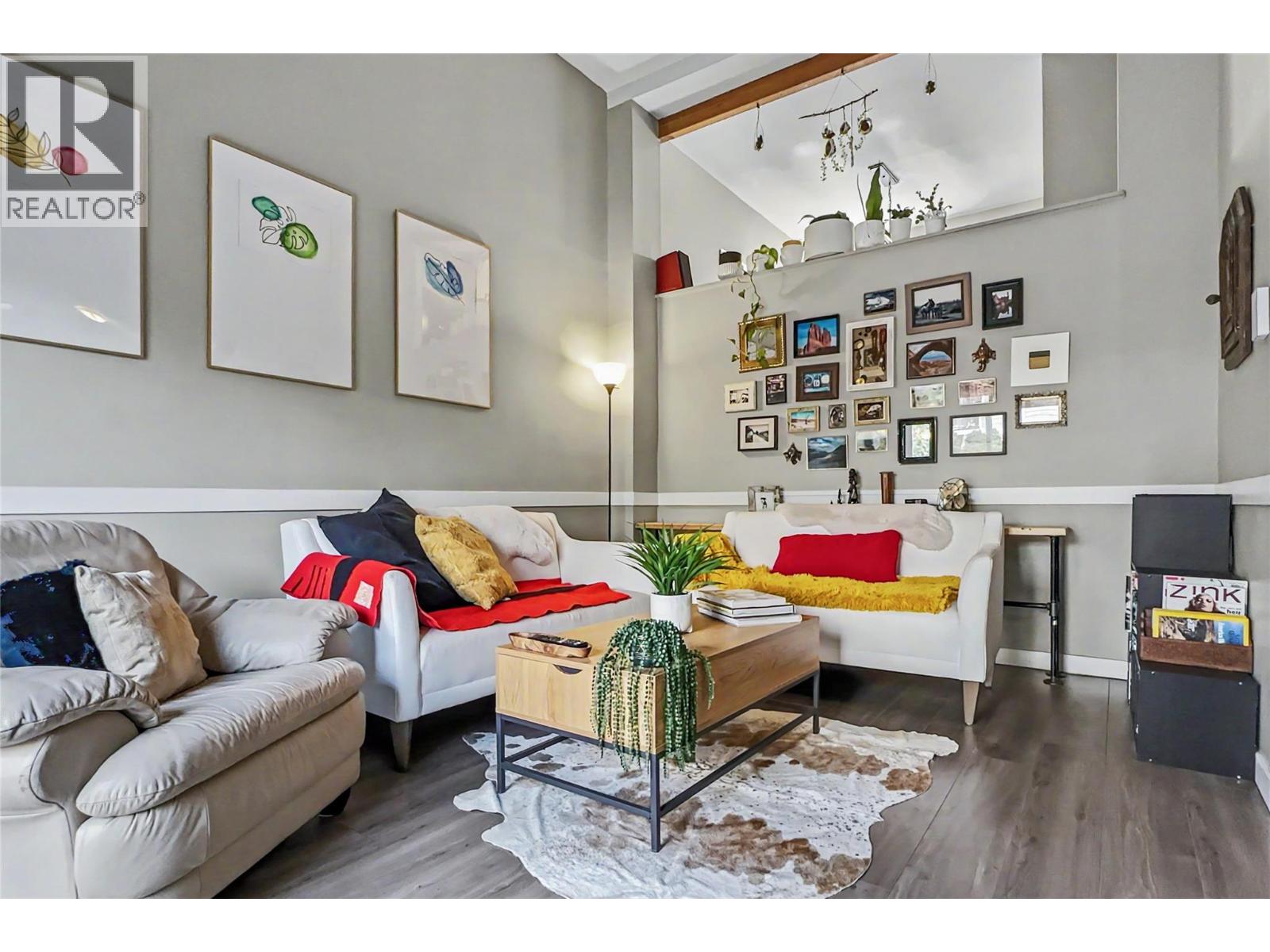 1985 Burtch Road Unit# 13