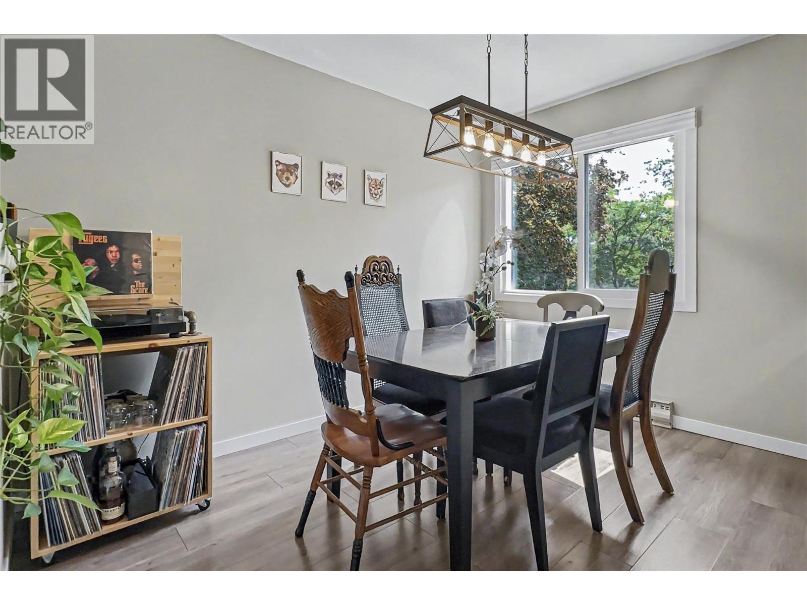 1985 Burtch Road Unit# 13