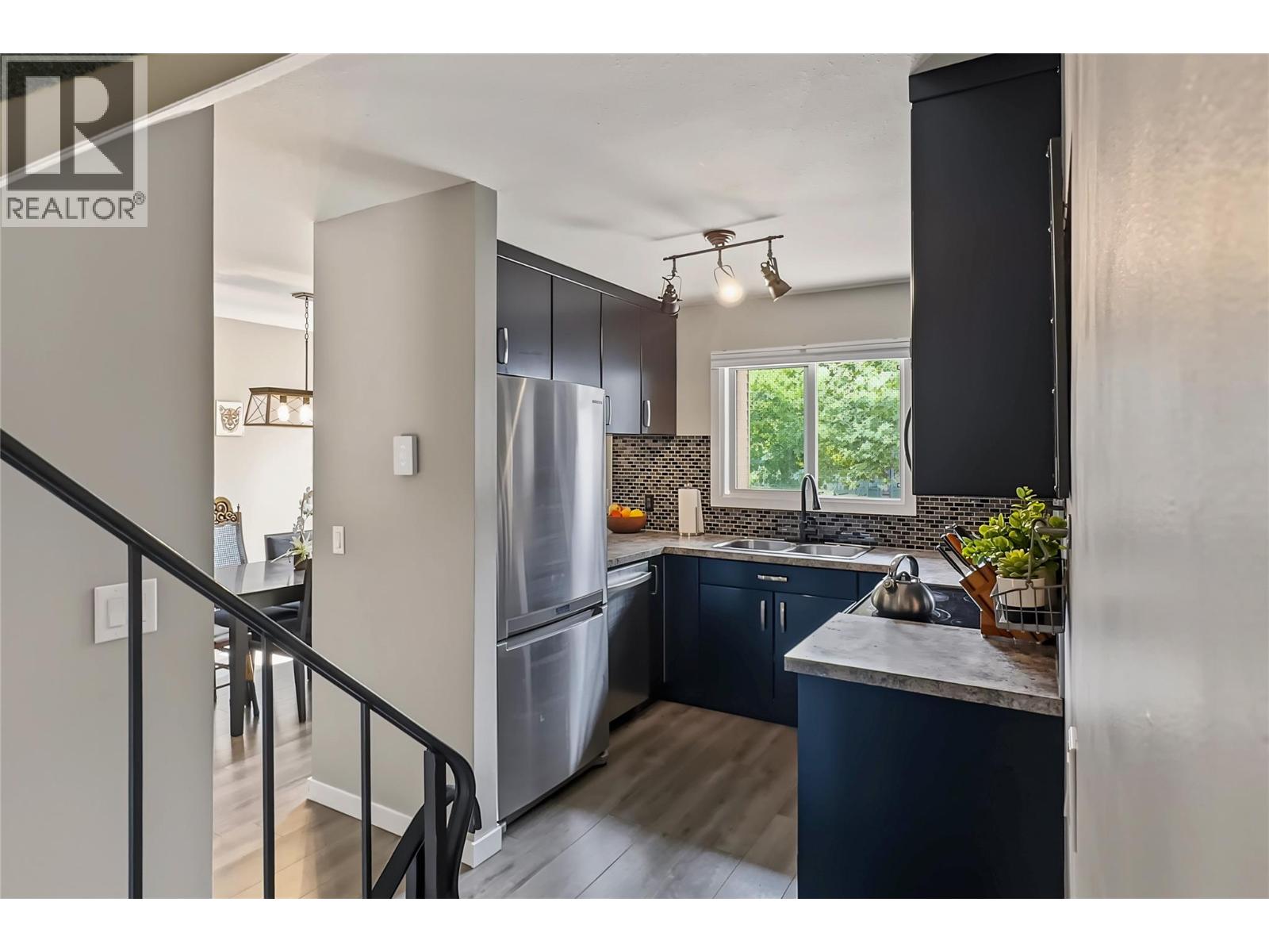 1985 Burtch Road Unit# 13