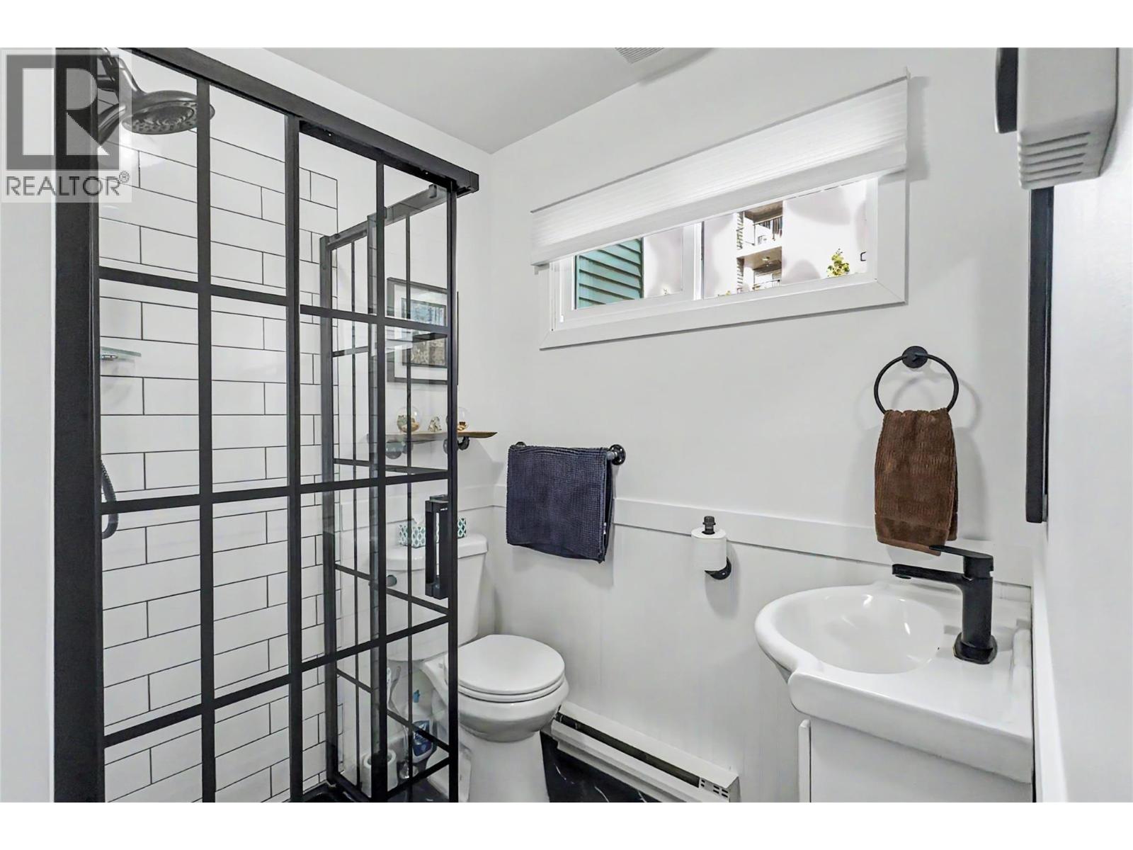 1985 Burtch Road Unit# 13