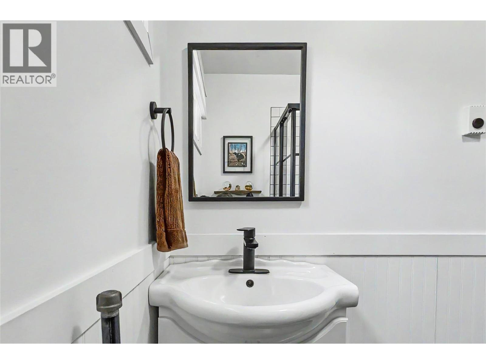 1985 Burtch Road Unit# 13