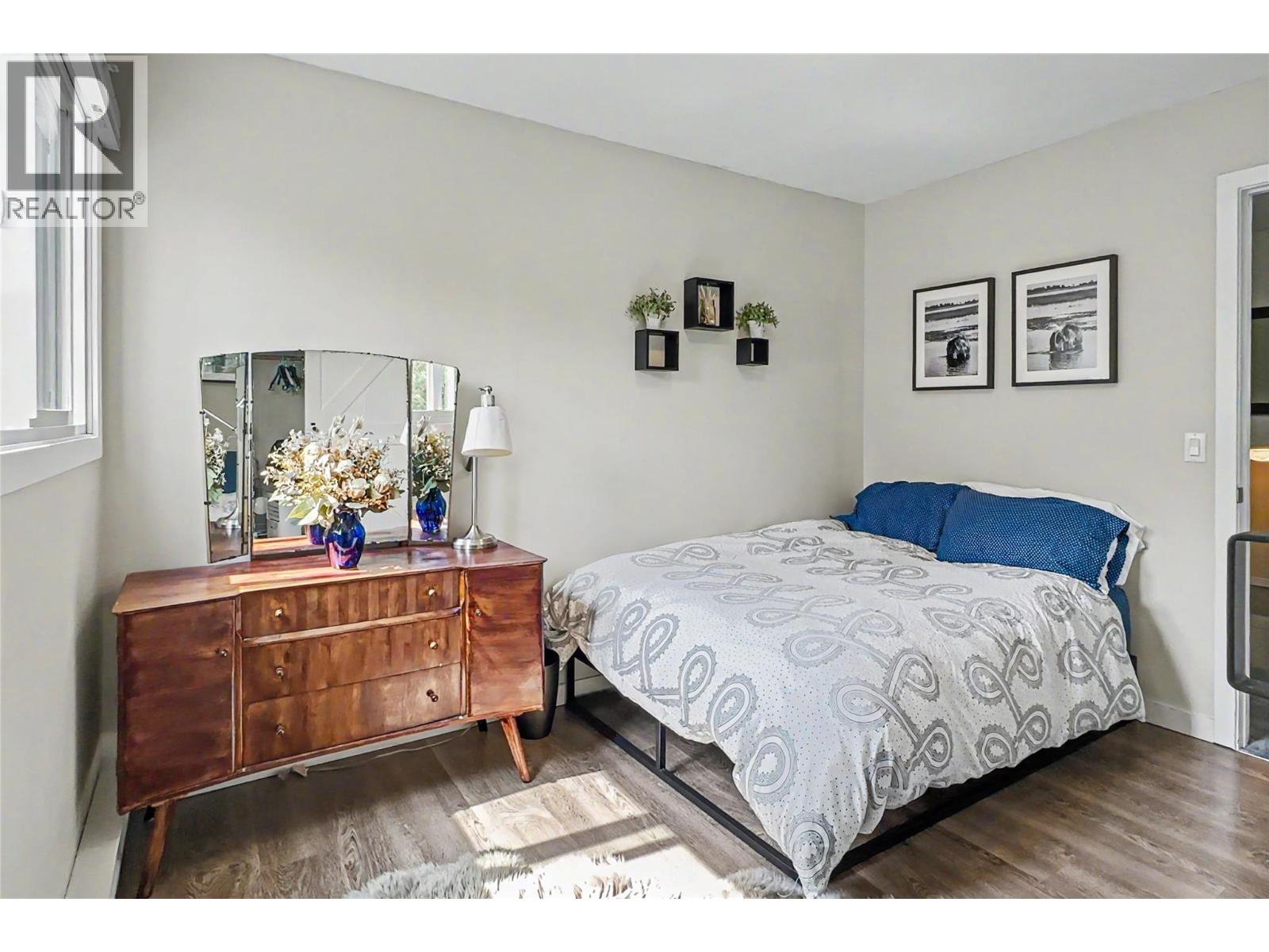 1985 Burtch Road Unit# 13