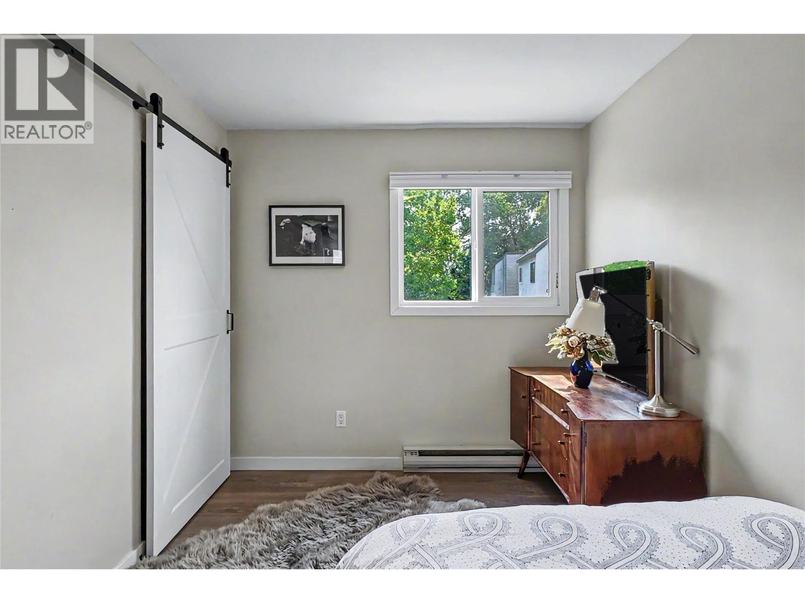 1985 Burtch Road Unit# 13