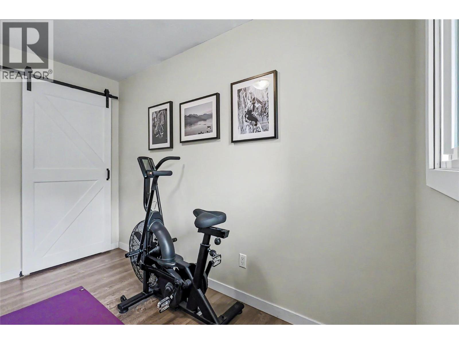 1985 Burtch Road Unit# 13