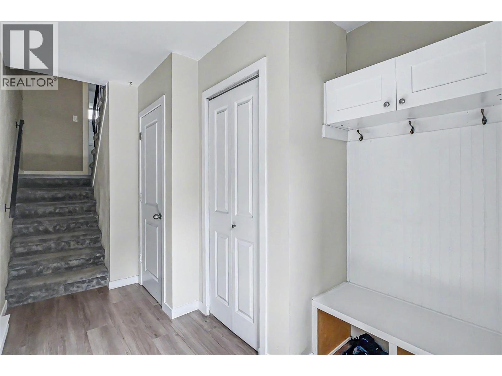 1985 Burtch Road Unit# 13