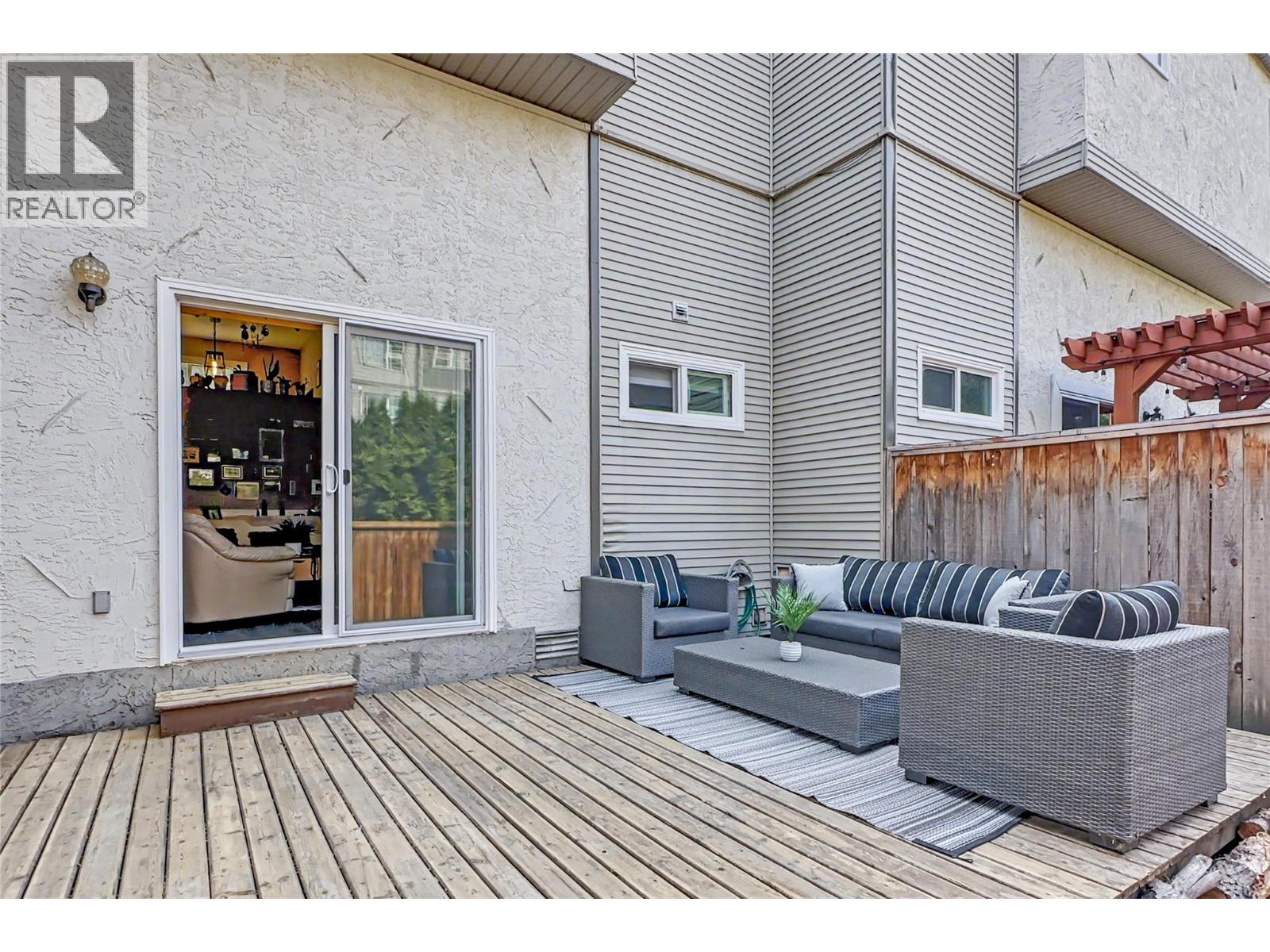 1985 Burtch Road Unit# 13