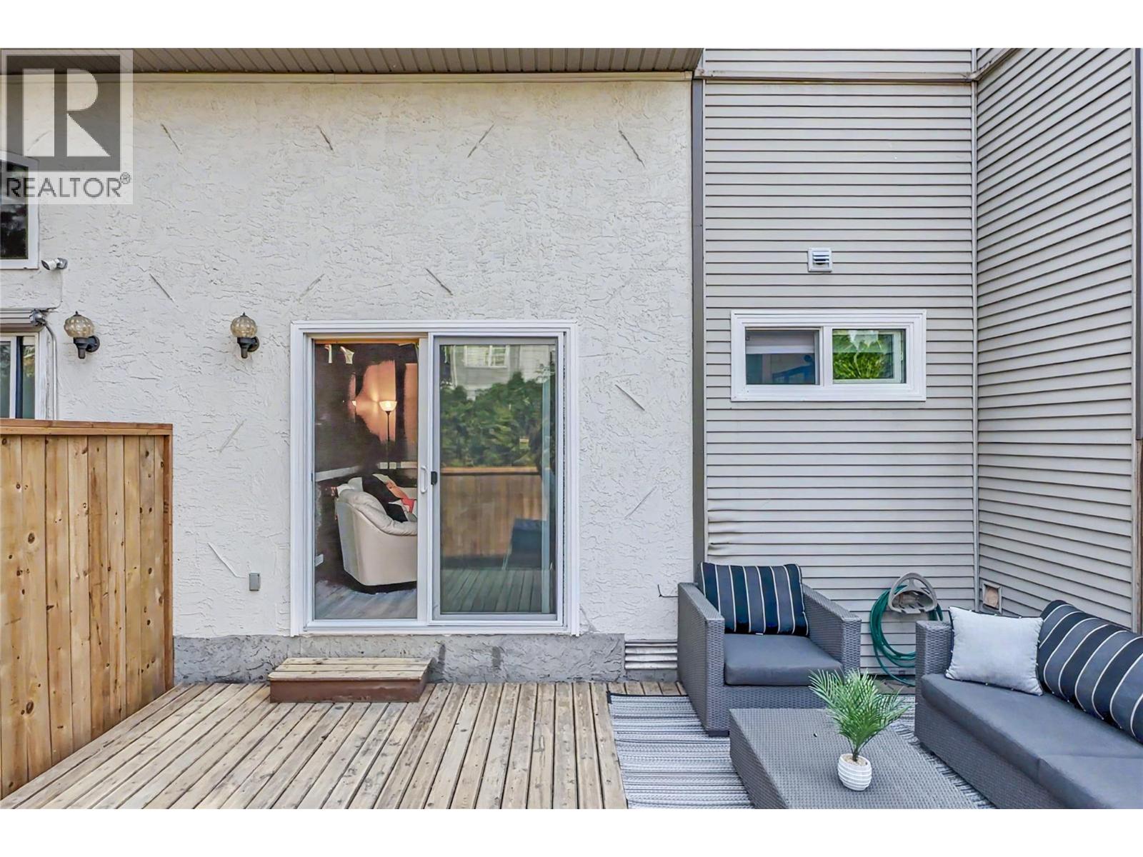 1985 Burtch Road Unit# 13