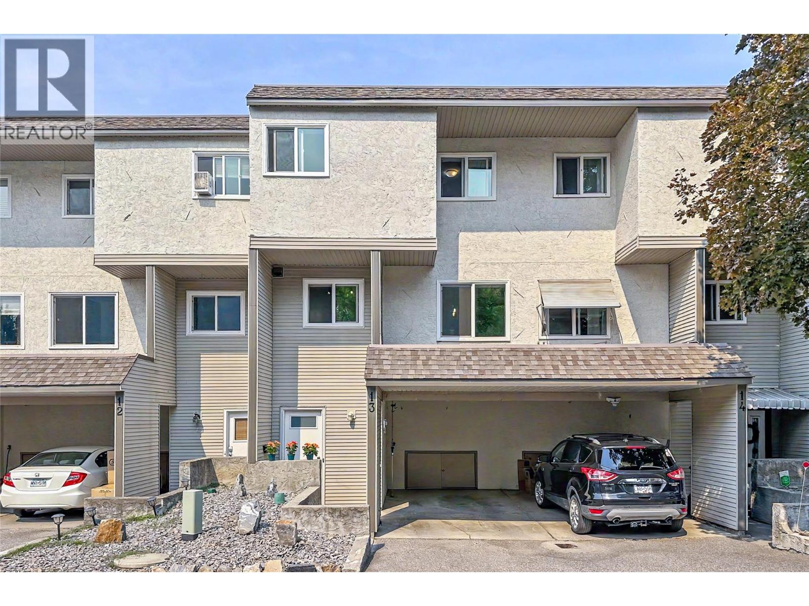 1985 Burtch Road Unit# 13