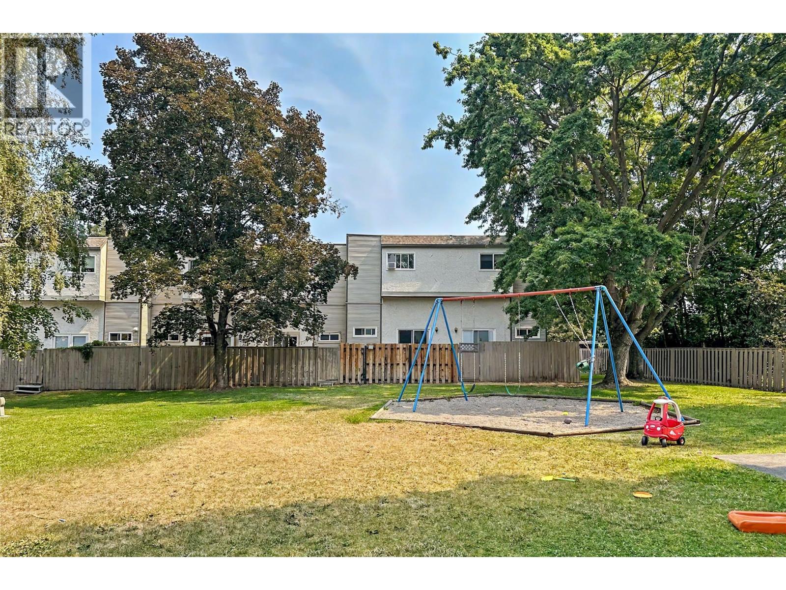 1985 Burtch Road Unit# 13