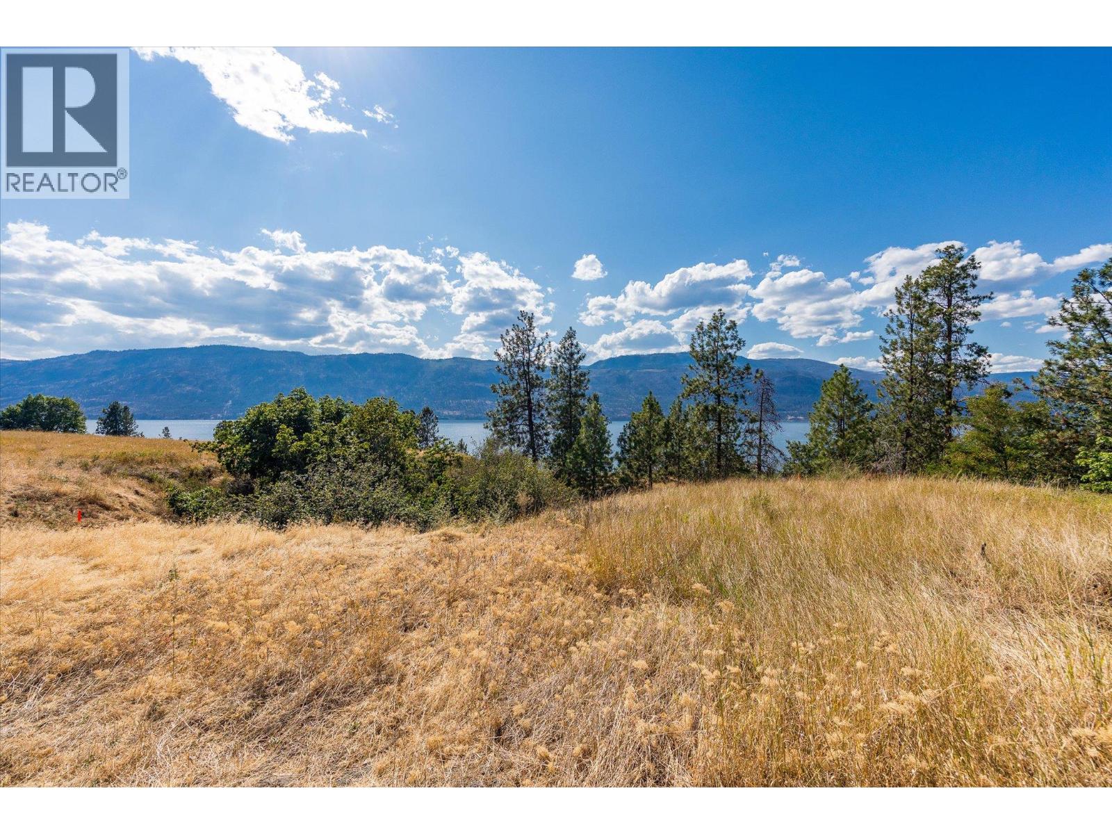 Okanagan Centre Road W Lot# 104