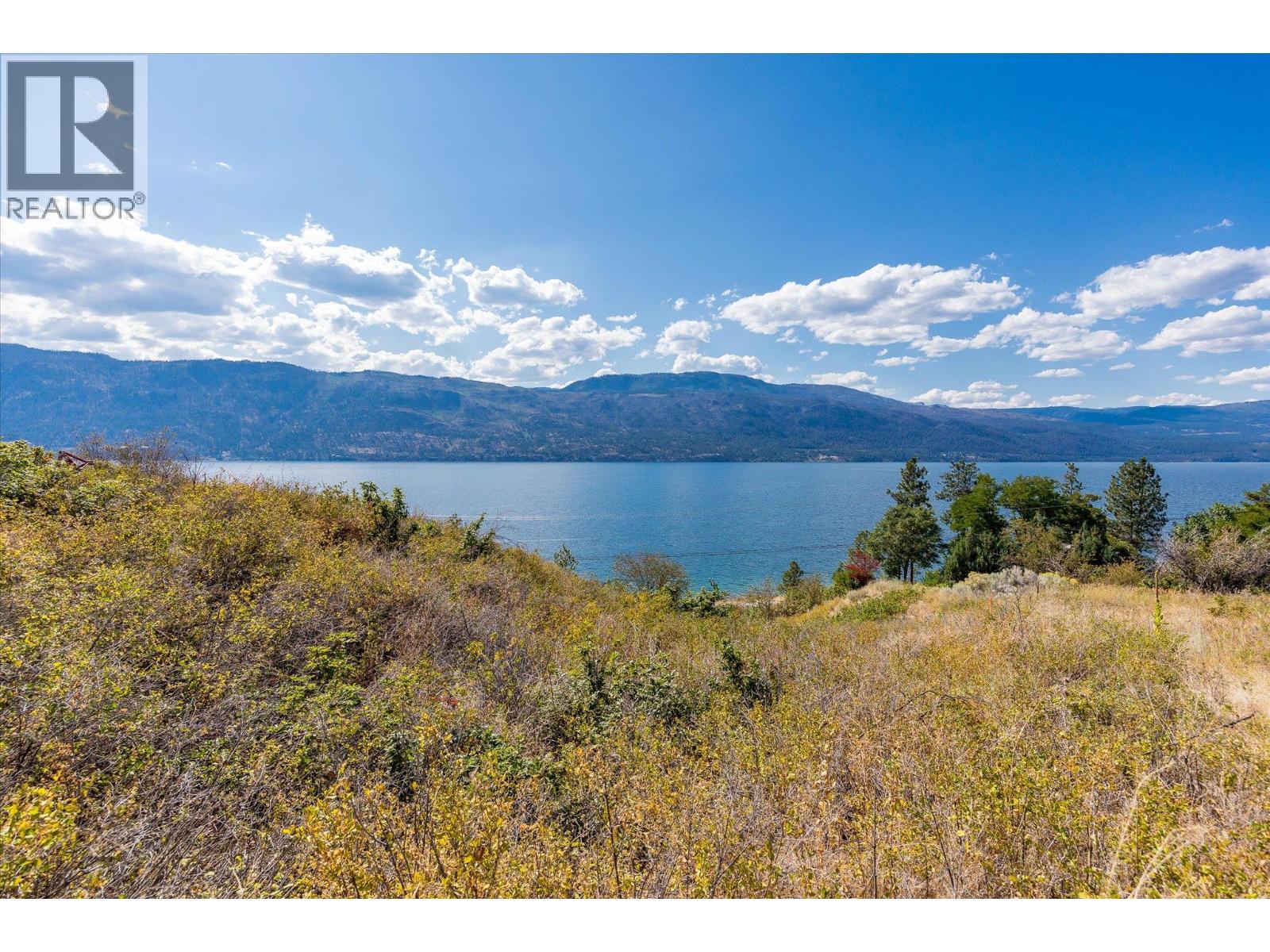 Okanagan Centre Road W Lot# 104
